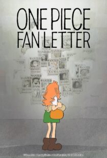 دانلود انیمه One Piece Fan Letter 2024413416-243735059