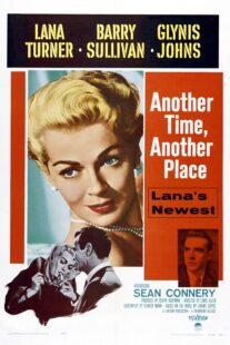 دانلود فیلم Another Time, Another Place 1958415397-167392963