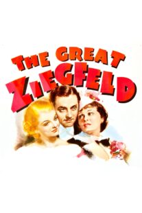 دانلود فیلم The Great Ziegfeld 1936414378-25007663