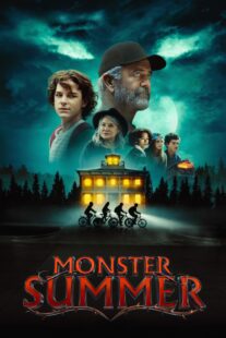 دانلود فیلم Monster Summer 2024413981-1521058674