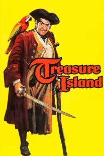 دانلود فیلم Treasure Island 1950415788-1385752591