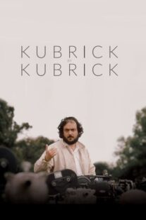 دانلود مستند Kubrick by Kubrick 2020416931-73309848