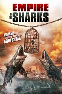 دانلود فیلم Empire of the Sharks 2017416867-1434736012