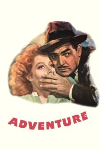 دانلود فیلم Adventure 1945417313-1292086913