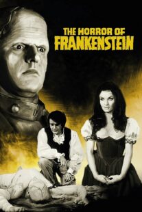 دانلود فیلم The Horror of Frankenstein 1970416515-1457493456