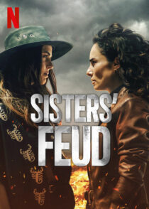 دانلود سریال Sisters’ Feud416344-608899852