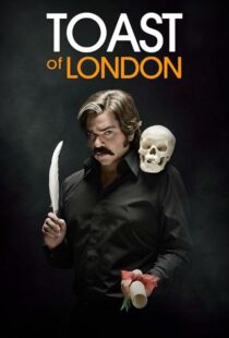 دانلود سریال Toast of London416192-1410180438