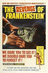 دانلود فیلم The Revenge of Frankenstein 1958416525-1916149004