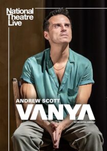 دانلود فیلم National Theatre Live: Vanya 2024416236-1978486214