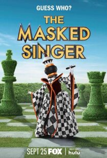 دانلود سریال The Masked Singer417002-1438639536