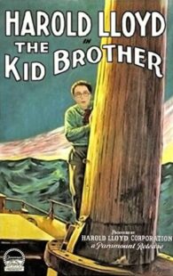 دانلود فیلم The Kid Brother 1927416793-2105425367