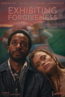 دانلود فیلم Exhibiting Forgiveness 2024416415-1919077785