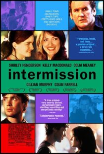 دانلود فیلم Intermission 2003416911-1937084870