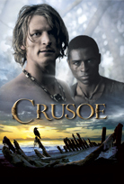 دانلود سریال Crusoe416968-2112879496