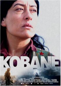 دانلود فیلم Kobane 2022417249-1520640233