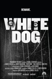 دانلود فیلم White Dog 1982416862-1739636810