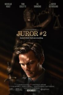 دانلود فیلم Juror #2 2024416250-377164145