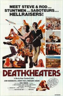 دانلود فیلم Deathcheaters 1976416204-1879910155