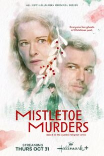 دانلود سریال Mistletoe Murders417262-1889075147