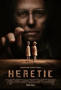 دانلود فیلم Heretic 2024416978-2078177391