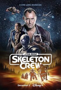 دانلود سریال Star Wars: Skeleton Crew416391-1250504062