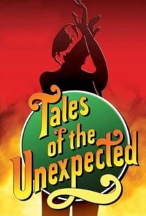 دانلود سریال Tales of the Unexpected417075-1314924946