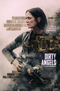 دانلود فیلم Dirty Angels 2024417228-1436805810