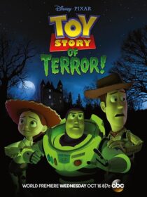 دانلود انیمیشن Toy Story of Terror 2013416819-794872589