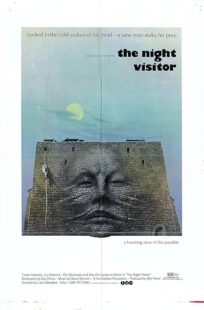 دانلود فیلم The Night Visitor 1971416883-135644697