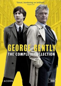 دانلود سریال Inspector George Gently417123-661346287