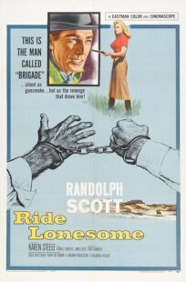 دانلود فیلم Ride Lonesome 1959417367-191407706