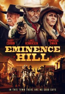 دانلود فیلم Eminence Hill 2019416133-1619126960