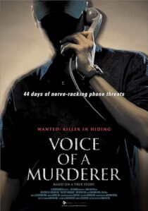 دانلود فیلم کره‌ای Voice of a Murderer 2007417055-1578437911