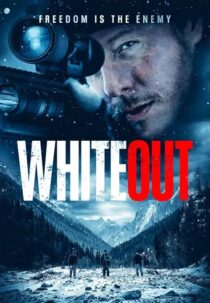 دانلود فیلم Whiteout (Walking Supply) 2023416254-596018319