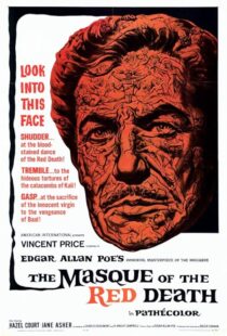 دانلود فیلم The Masque of the Red Death 1964416578-1594844723