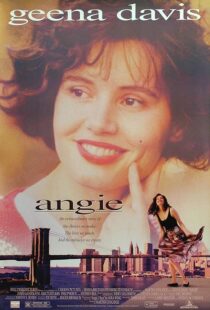 دانلود فیلم Angie 1994416823-1290384879