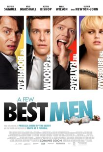 دانلود فیلم A Few Best Men 2011416289-624548192