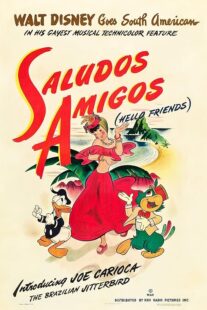 دانلود انیمیشن Saludos Amigos 1942416987-1719555636