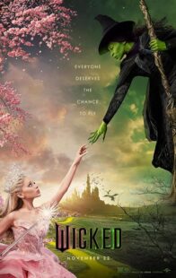 دانلود فیلم Wicked 2024417046-1826501063