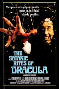 دانلود فیلم The Satanic Rites of Dracula 1973416529-295253859