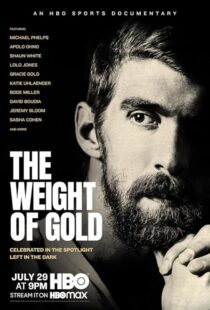 دانلود مستند The Weight of Gold 2020417111-1491782870