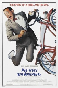 دانلود فیلم Pee-wee’s Big Adventure 1985416152-1208286272