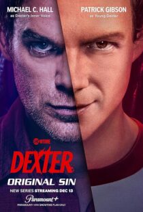 دانلود سریال Dexter: Original Sin417226-387097079