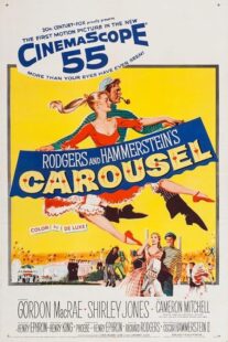 دانلود فیلم Carousel 1956416443-287185287