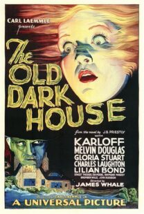 دانلود فیلم The Old Dark House 1932416487-1595147465