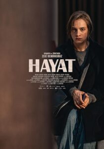 دانلود فیلم Life (Hayat) 2023417142-1294580909