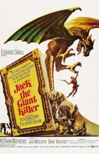 دانلود فیلم Jack the Giant Killer 1962417346-1019959830