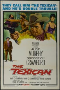 دانلود فیلم The Texican 1966416447-374983381