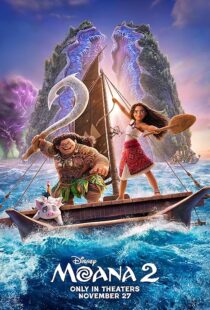 دانلود انیمیشن Moana 2 2024416240-831669667