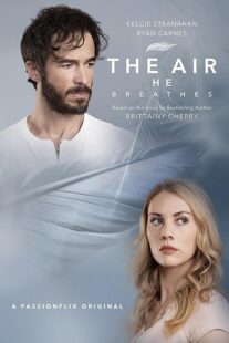 دانلود فیلم The Air He Breathes 2024416927-1371072047